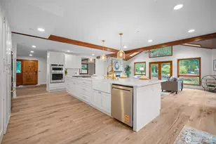 5656 Doran Rd, Acme, WA 98220 - Photo 3