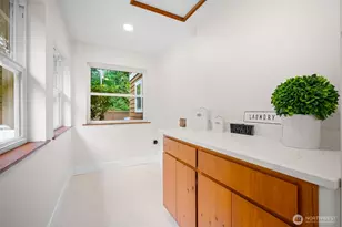 5656 Doran Rd, Acme, WA 98220 - Photo 23