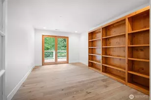 5656 Doran Rd, Acme, WA 98220 - Photo 27