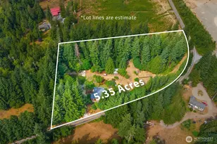 5656 Doran Rd, Acme, WA 98220 - Photo 37