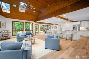 5656 Doran Rd, Acme, WA 98220 - Photo 11