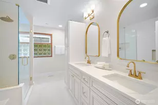 5656 Doran Rd, Acme, WA 98220 - Photo 29