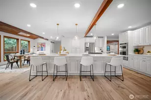 5656 Doran Rd, Acme, WA 98220 - Photo 5