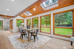 5656 Doran Rd, Acme, WA 98220 - Photo 9