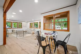 5656 Doran Rd, Acme, WA 98220 - Photo 19