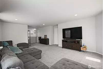 1114 Ross Avenue NW, Orting, WA 98360 - Photo 15