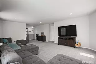 1114 Ross Ave NW, Orting, WA 98360 - Photo 15