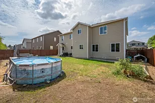 1114 Ross Ave NW, Orting, WA 98360 - Photo 29