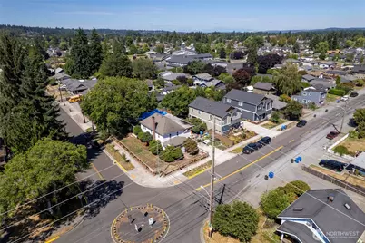 826 9th Street SW, Puyallup, WA 98371 - Photo 23
