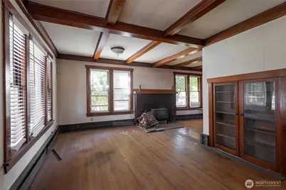 826 9th Street SW, Puyallup, WA 98371 - Photo 7