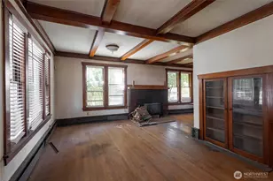 826 9th St SW, Puyallup, WA 98371 - Photo 7