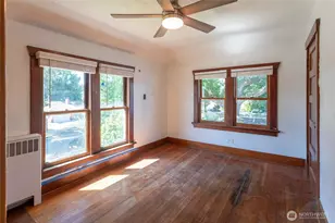 826 9th St SW, Puyallup, WA 98371 - Photo 15