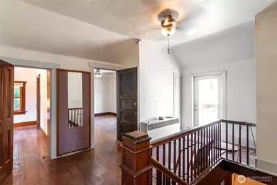 826 9th Street SW, Puyallup, WA 98371 - Photo 13