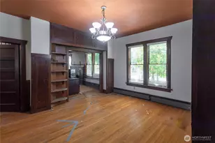 826 9th St SW, Puyallup, WA 98371 - Photo 5