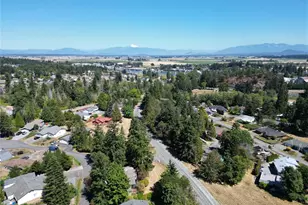 24 Makah Way, La Conner, WA 98257 - Photo 23