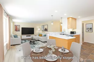 24 Makah Way, La Conner, WA 98257 - Photo 9