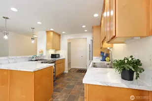 24 Makah Way, La Conner, WA 98257 - Photo 7