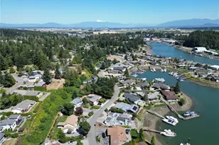 24 Makah Way, La Conner, WA 98257 - Photo 25