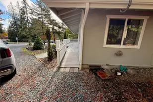 24 Makah Way, La Conner, WA 98257 - Photo 5