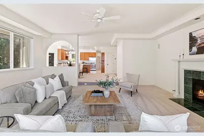 1414 115th St Ct NW, Gig Harbor, WA 98332 - Photo 21