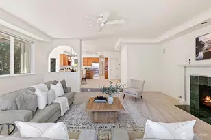 1414 115th St Ct NW, Gig Harbor, WA 98332 - Photo 21