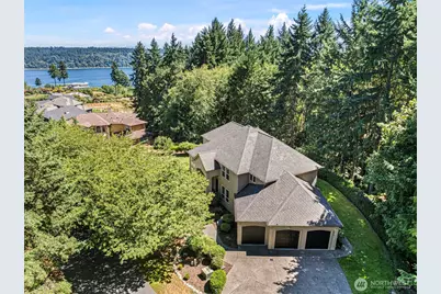 1414 115th St Ct NW, Gig Harbor, WA 98332 - Photo 3