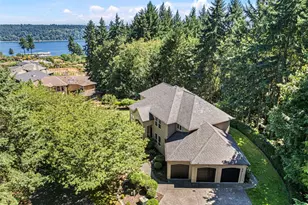 1414 115th St Ct NW, Gig Harbor, WA 98332 - Photo 3