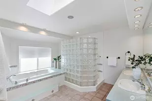 1414 115th St Ct NW, Gig Harbor, WA 98332 - Photo 25