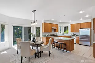 1414 115th St Ct NW, Gig Harbor, WA 98332 - Photo 15