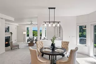 1414 115th St Ct NW, Gig Harbor, WA 98332 - Photo 17