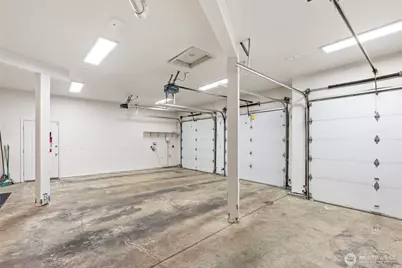 1414 115th St Ct NW, Gig Harbor, WA 98332 - Photo 31