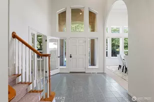 1414 115th St Ct NW, Gig Harbor, WA 98332 - Photo 7