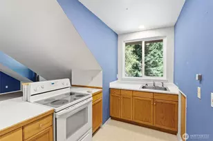 1414 115th St Ct NW, Gig Harbor, WA 98332 - Photo 39