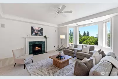 1414 115th St Ct NW, Gig Harbor, WA 98332 - Photo 19