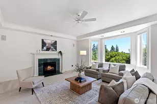 1414 115th St Ct NW, Gig Harbor, WA 98332 - Photo 19