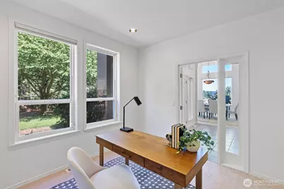 1414 115th St Ct NW, Gig Harbor, WA 98332 - Photo 9