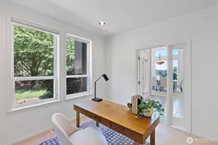 1414 115th St Ct NW, Gig Harbor, WA 98332 - Photo 9