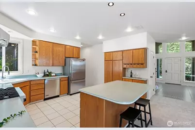 1414 115th St Ct NW, Gig Harbor, WA 98332 - Photo 13