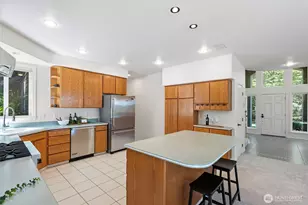 1414 115th St Ct NW, Gig Harbor, WA 98332 - Photo 13