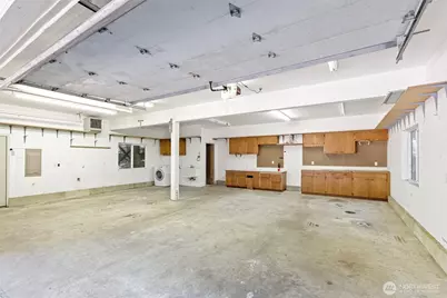 1414 115th St Ct NW, Gig Harbor, WA 98332 - Photo 5