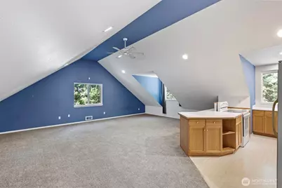 1414 115th St Ct NW, Gig Harbor, WA 98332 - Photo 37