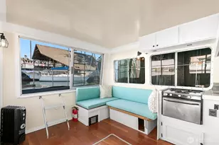 1325 Fairview Ave N, Seattle, WA 98102 - Photo 5