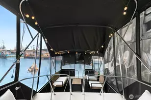 1325 Fairview Ave N, Seattle, WA 98102 - Photo 17