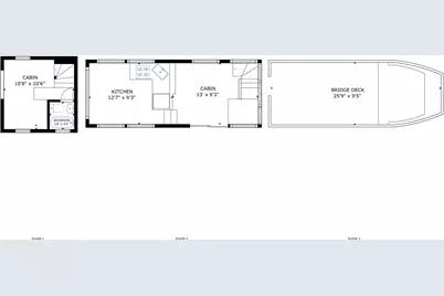 1325 Fairview Avenue N, Seattle, WA 98102 - Photo 23