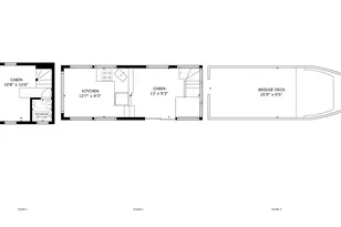 1325 Fairview Ave N, Seattle, WA 98102 - Photo 23