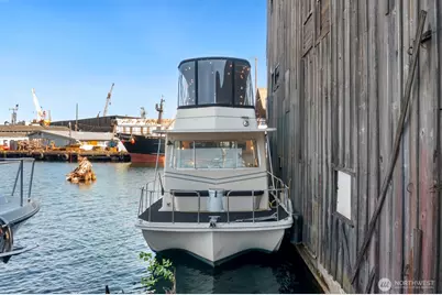 1325 Fairview Avenue N, Seattle, WA 98102 - Photo 19