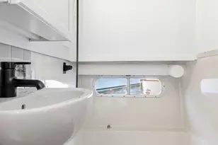 1325 Fairview Ave N, Seattle, WA 98102 - Photo 13