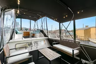 1325 Fairview Ave N, Seattle, WA 98102 - Photo 15