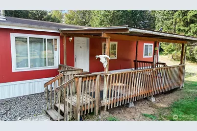 2702 143rd Avenue SE, Tenino, WA 98589 - Photo 3