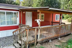 2702 143rd Ave SE, Tenino, WA 98589 - Photo 3